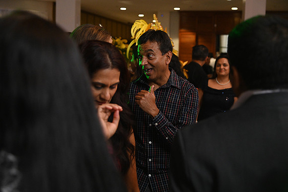 DSC_5038_SMALLfile4WEB