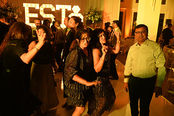 DSC_5076_SMALLfile4WEB