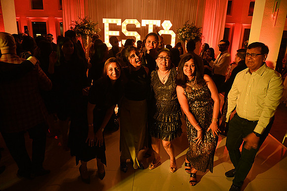 DSC_5079_SMALLfile4WEB