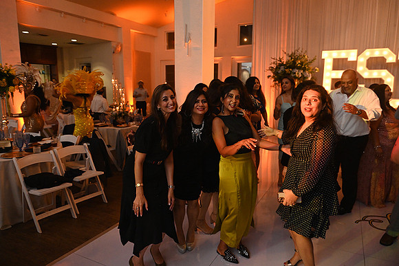 DSC_5086_SMALLfile4WEB