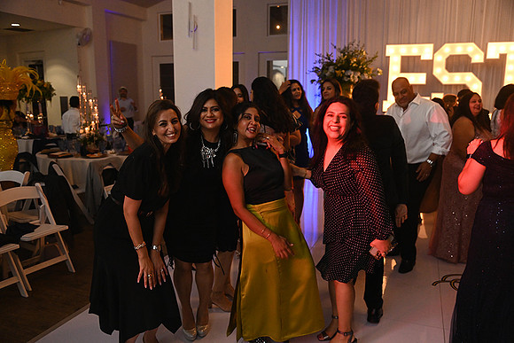 DSC_5088_SMALLfile4WEB