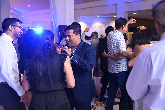 DSC_5102_SMALLfile4WEB