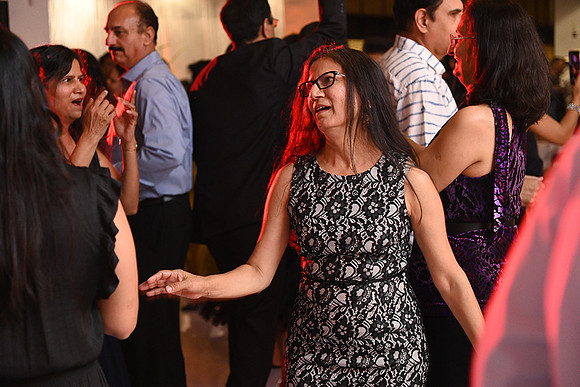 DSC_5108_SMALLfile4WEB