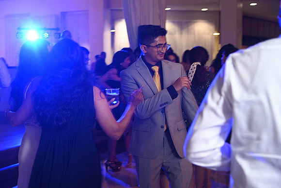 DSC_5121_SMALLfile4WEB