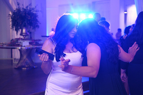 DSC_5122_SMALLfile4WEB