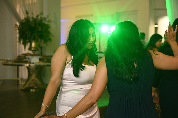 DSC_5123_SMALLfile4WEB