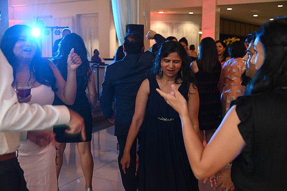 DSC_5136_SMALLfile4WEB