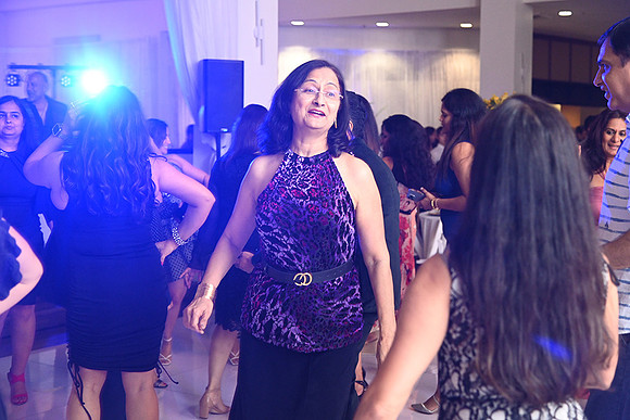 DSC_5146_SMALLfile4WEB