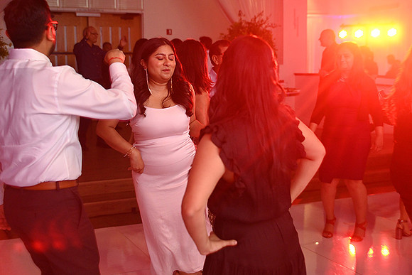DSC_5148_SMALLfile4WEB