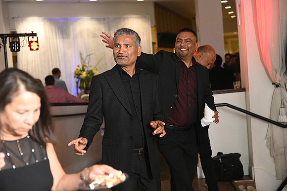DSC_5157_SMALLfile4WEB