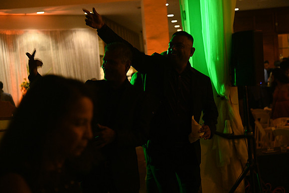 DSC_5159_SMALLfile4WEB