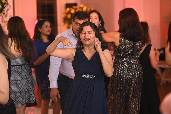 DSC_5169_SMALLfile4WEB