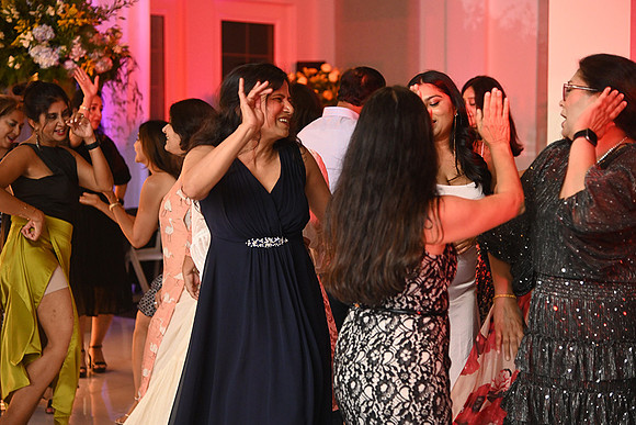DSC_5184_SMALLfile4WEB