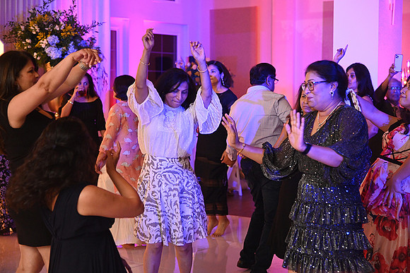 DSC_5186_SMALLfile4WEB