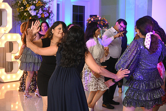 DSC_5187_SMALLfile4WEB