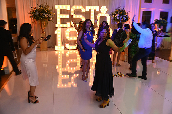 DSC_5196_SMALLfile4WEB
