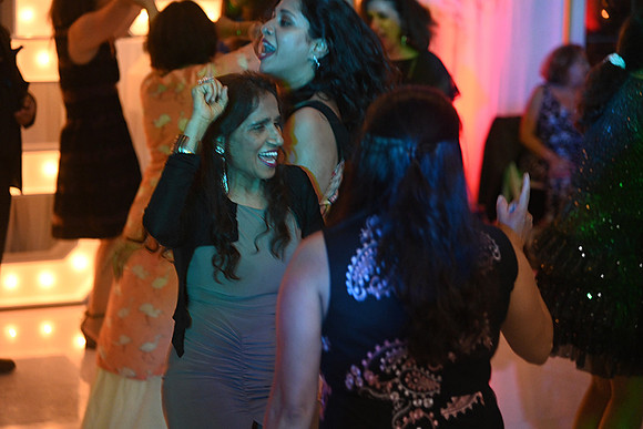 DSC_5209_SMALLfile4WEB