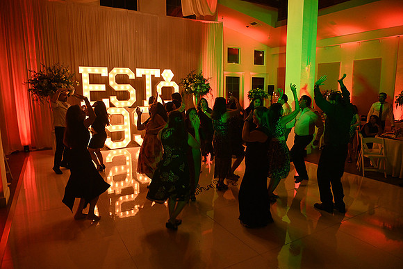 DSC_5210_SMALLfile4WEB