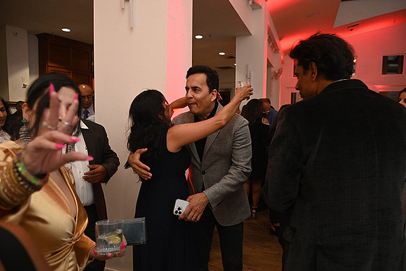 DSC_5214_SMALLfile4WEB