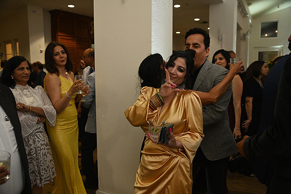 DSC_5215_SMALLfile4WEB