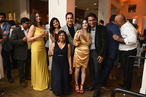 DSC_5218_SMALLfile4WEB