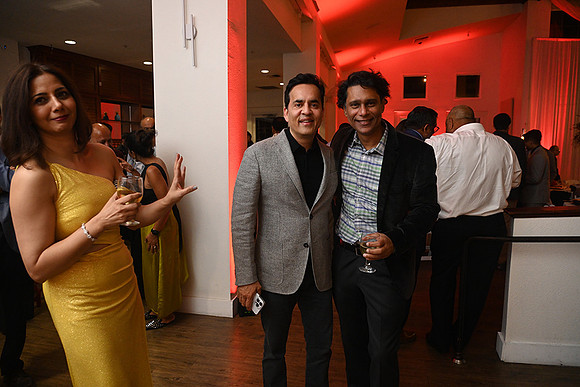 DSC_5219_SMALLfile4WEB