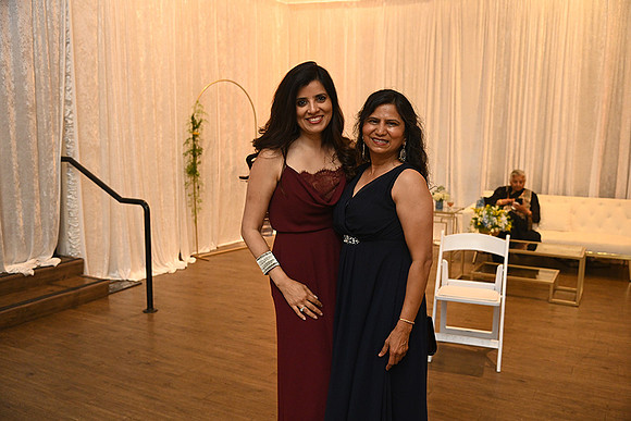 DSC_5220_SMALLfile4WEB