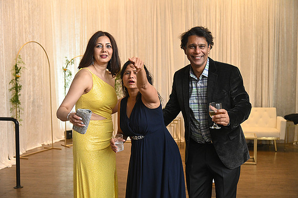 DSC_5222_SMALLfile4WEB