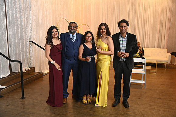DSC_5225_SMALLfile4WEB