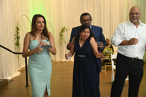 DSC_5230_SMALLfile4WEB