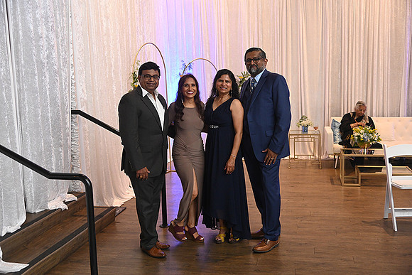 DSC_5238_SMALLfile4WEB