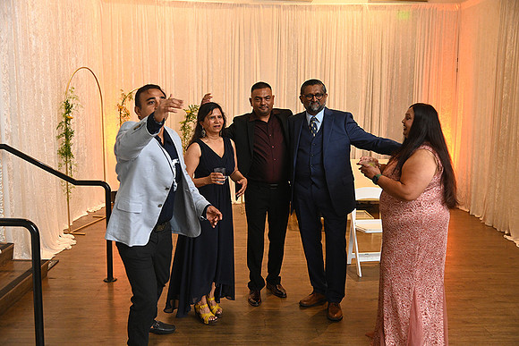 DSC_5249_SMALLfile4WEB