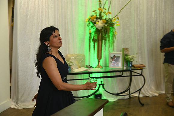DSC_5256_SMALLfile4WEB