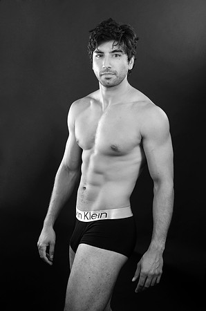 0023DSC_2614_jesse_BW_srgb