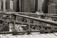 _DSC2156_nyc_bw