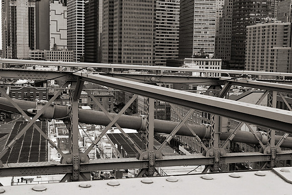 _DSC2156_nyc_bw