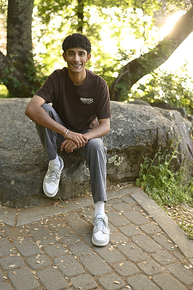 _DSC0923