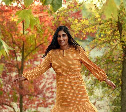 _DSC1543_harleen_srgb