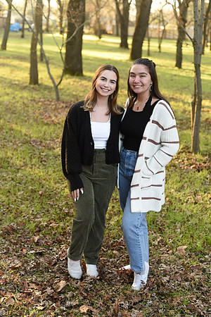 _DSC4974_srgb