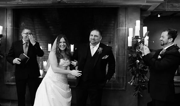_DSC3489_bw
