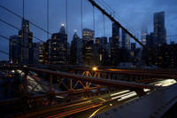 _DSC3707 bbny