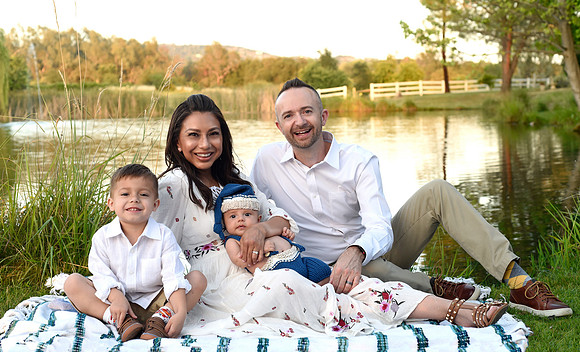 _DSC1525_jennfam