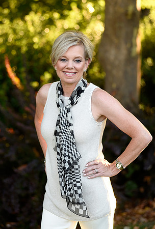 _DSC7591_shannon