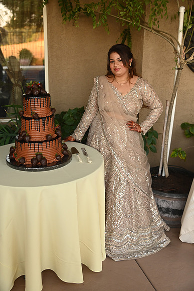 DSC_6773