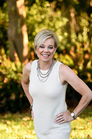 _DSC7490_shannon