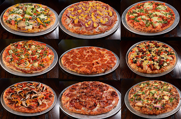WallsyPizza_typologyu