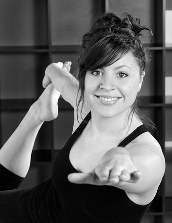 0021DSC_1067_yoga_srgb