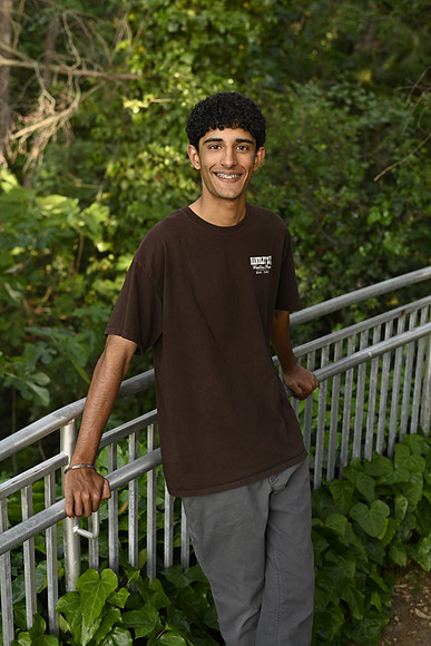 _DSC0730