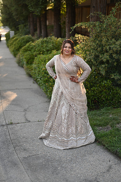 DSC_6249