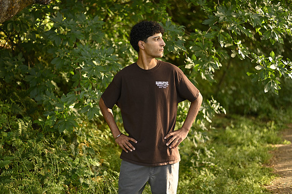 _DSC0830
